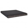 hewlett-packard-enterprise-5700-48g-4xg-2qsfp-gere-l3-gigabit-ethernet-10-100-1000-noir-1.jpg
