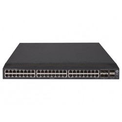 hewlett-packard-enterprise-5700-48g-4xg-2qsfp-gere-l3-gigabit-ethernet-10-100-1000-noir-2.jpg