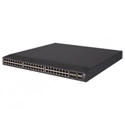 hewlett-packard-enterprise-5700-48g-4xg-2qsfp-gere-l3-gigabit-ethernet-10-100-1000-noir-3.jpg