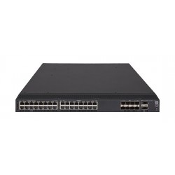 hewlett-packard-enterprise-flexfabric-5700-32xgt-8xg-2qsfp-gere-l3-10g-ethernet-100-1000-10000-1u-noir-1.jpg