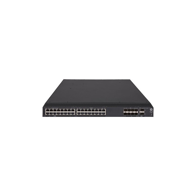 hewlett-packard-enterprise-flexfabric-5700-32xgt-8xg-2qsfp-gere-l3-10g-ethernet-100-1000-10000-1u-noir-1.jpg