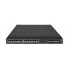 hewlett-packard-enterprise-flexfabric-5700-32xgt-8xg-2qsfp-gere-l3-10g-ethernet-100-1000-10000-1u-noir-1.jpg
