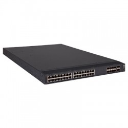 hewlett-packard-enterprise-flexfabric-5700-32xgt-8xg-2qsfp-gere-l3-10g-ethernet-100-1000-10000-1u-noir-2.jpg