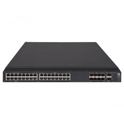 hewlett-packard-enterprise-flexfabric-5700-32xgt-8xg-2qsfp-gere-l3-10g-ethernet-100-1000-10000-1u-noir-3.jpg