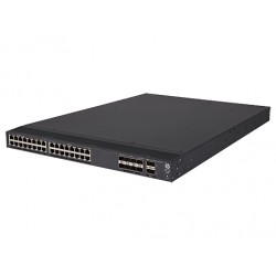 hewlett-packard-enterprise-flexfabric-5700-32xgt-8xg-2qsfp-gere-l3-10g-ethernet-100-1000-10000-1u-noir-4.jpg
