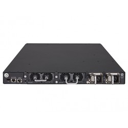 hewlett-packard-enterprise-flexfabric-5700-32xgt-8xg-2qsfp-gere-l3-10g-ethernet-100-1000-10000-1u-noir-5.jpg