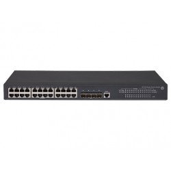 hewlett-packard-enterprise-flexnetwork-5130-24g-4sfp-ei-gere-l3-gigabit-ethernet-10-100-1000-1u-noir-1.jpg