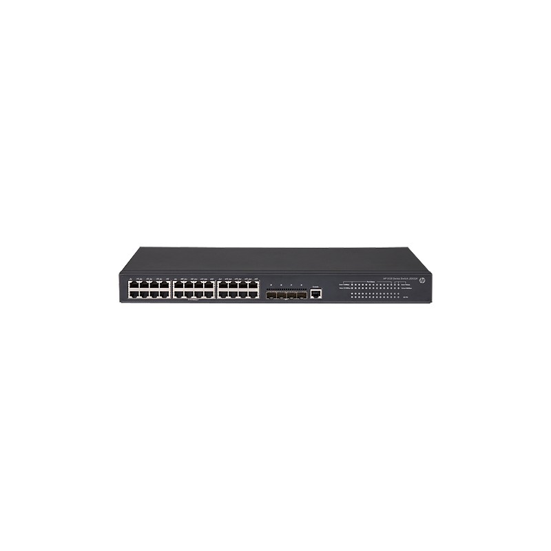 hewlett-packard-enterprise-flexnetwork-5130-24g-4sfp-ei-gere-l3-gigabit-ethernet-10-100-1000-1u-noir-1.jpg