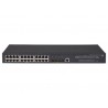 hewlett-packard-enterprise-flexnetwork-5130-24g-4sfp-ei-gere-l3-gigabit-ethernet-10-100-1000-1u-noir-1.jpg