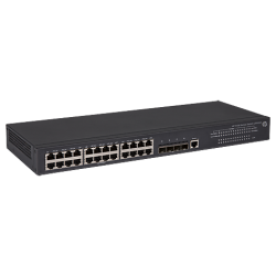 hewlett-packard-enterprise-flexnetwork-5130-24g-4sfp-ei-gere-l3-gigabit-ethernet-10-100-1000-1u-noir-2.jpg