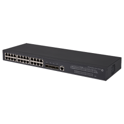 hewlett-packard-enterprise-flexnetwork-5130-24g-4sfp-ei-gere-l3-gigabit-ethernet-10-100-1000-1u-noir-3.jpg