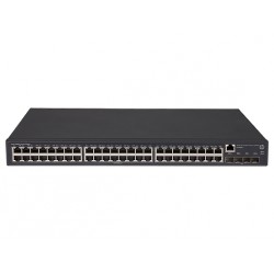 hewlett-packard-enterprise-flexnetwork-5130-48g-4sfp-ei-gere-l3-gigabit-ethernet-10-100-1000-1u-noir-1.jpg