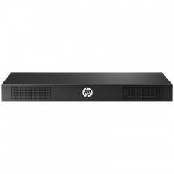 hewlett-packard-enterprise-af652a-commutateur-ecran-clavier-et-souris-grille-de-montage-noir-1.jpg