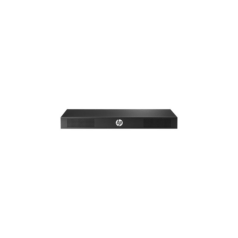 hewlett-packard-enterprise-af652a-commutateur-ecran-clavier-et-souris-grille-de-montage-noir-1.jpg
