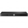hewlett-packard-enterprise-af652a-commutateur-ecran-clavier-et-souris-grille-de-montage-noir-1.jpg
