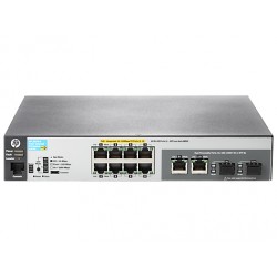 hewlett-packard-enterprise-aruba-2530-8-poe-internal-ps-gere-l2-fast-ethernet-10-100-connexion-ethernet-1.jpg