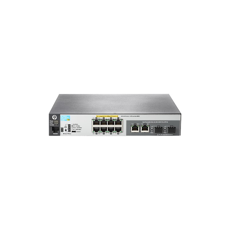 hewlett-packard-enterprise-aruba-2530-8-poe-internal-ps-gere-l2-fast-ethernet-10-100-connexion-ethernet-1.jpg