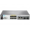 hewlett-packard-enterprise-aruba-2530-8-poe-internal-ps-gere-l2-fast-ethernet-10-100-connexion-ethernet-1.jpg