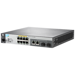 hewlett-packard-enterprise-aruba-2530-8-poe-internal-ps-gere-l2-fast-ethernet-10-100-connexion-ethernet-2.jpg