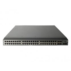 hewlett-packard-enterprise-a-5800af-48g-gere-l3-gigabit-ethernet-10-100-1000-1u-gris-1.jpg