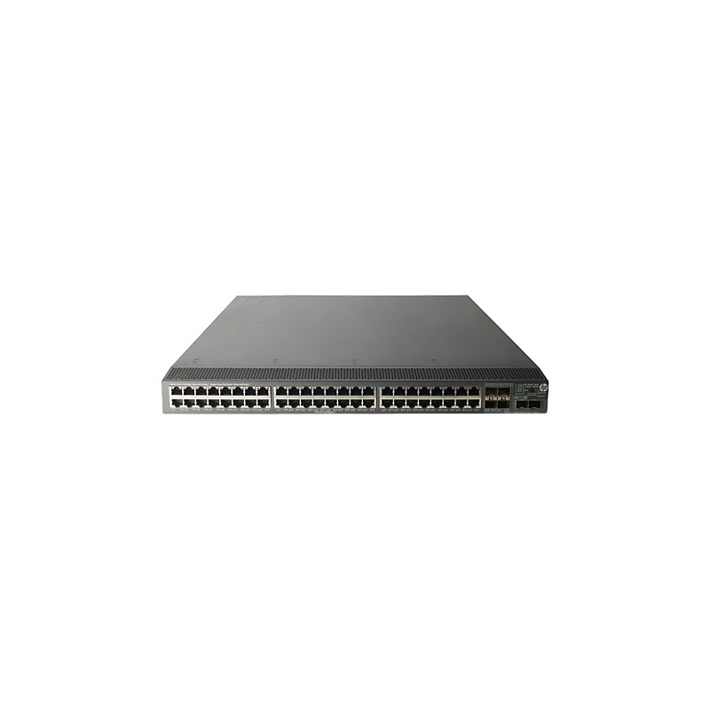 hewlett-packard-enterprise-a-5800af-48g-gere-l3-gigabit-ethernet-10-100-1000-1u-gris-1.jpg