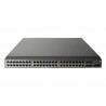 hewlett-packard-enterprise-a-5800af-48g-gere-l3-gigabit-ethernet-10-100-1000-1u-gris-1.jpg