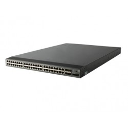 hewlett-packard-enterprise-a-5800af-48g-gere-l3-gigabit-ethernet-10-100-1000-1u-gris-2.jpg
