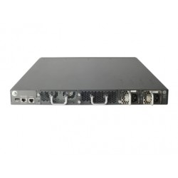 hewlett-packard-enterprise-a-5800af-48g-gere-l3-gigabit-ethernet-10-100-1000-1u-gris-3.jpg