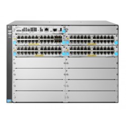 hewlett-packard-enterprise-5412r-92gt-poe-n-4-port-sfp-no-psu-v3-zl2-gere-l3-gigabit-ethernet-10-100-1000-connexion-1.jpg