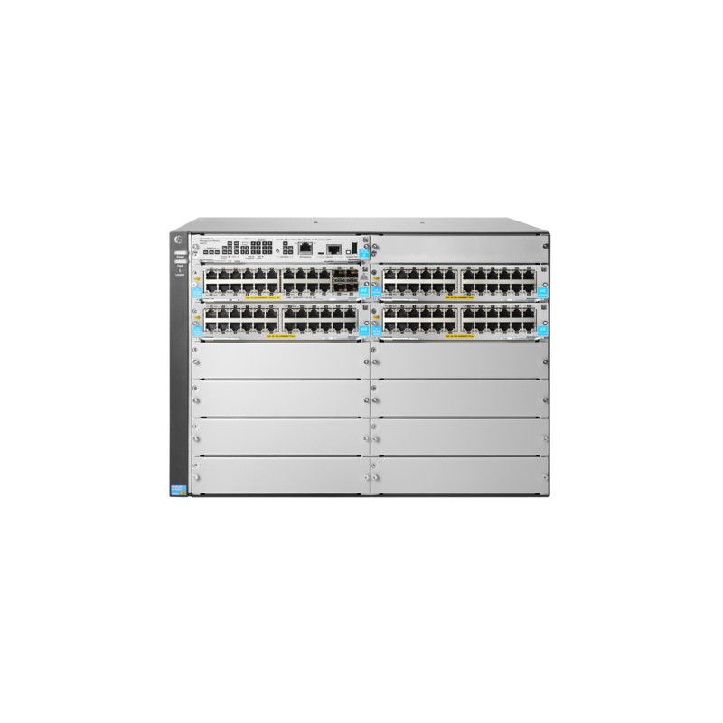 hewlett-packard-enterprise-5412r-92gt-poe-n-4-port-sfp-no-psu-v3-zl2-gere-l3-gigabit-ethernet-10-100-1000-connexion-1.jpg