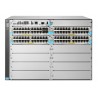 hewlett-packard-enterprise-5412r-92gt-poe-n-4-port-sfp-no-psu-v3-zl2-gere-l3-gigabit-ethernet-10-100-1000-connexion-1.jpg