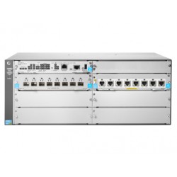 hewlett-packard-enterprise-5406r-gigabit-ethernet-10-100-1000-argent-1.jpg