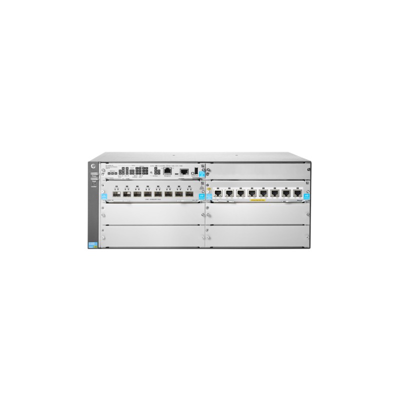 hewlett-packard-enterprise-5406r-gigabit-ethernet-10-100-1000-argent-1.jpg