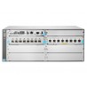 hewlett-packard-enterprise-5406r-gigabit-ethernet-10-100-1000-argent-1.jpg