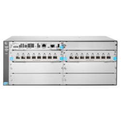 hewlett-packard-enterprise-5406r-argent-1.jpg
