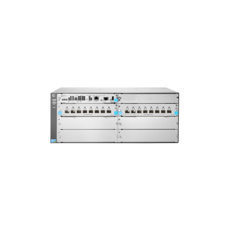 hewlett-packard-enterprise-5406r-argent-1.jpg