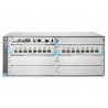 hewlett-packard-enterprise-5406r-argent-1.jpg