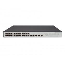 hewlett-packard-enterprise-officeconnect-1950-24g-2sfp-2xgt-poe-gere-l3-gigabit-ethernet-10-100-1000-connexion-ethernet-1.jpg