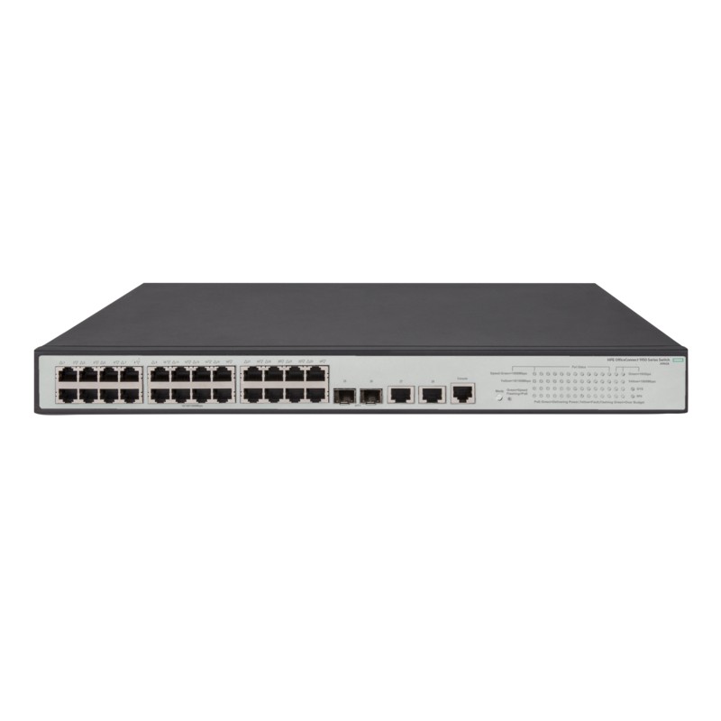 hewlett-packard-enterprise-officeconnect-1950-24g-2sfp-2xgt-poe-gere-l3-gigabit-ethernet-10-100-1000-connexion-ethernet-1.jpg