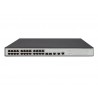 hewlett-packard-enterprise-officeconnect-1950-24g-2sfp-2xgt-poe-gere-l3-gigabit-ethernet-10-100-1000-connexion-ethernet-1.jpg