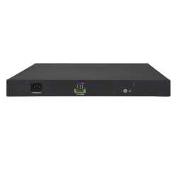 hewlett-packard-enterprise-officeconnect-1950-24g-2sfp-2xgt-poe-gere-l3-gigabit-ethernet-10-100-1000-connexion-ethernet-2.jpg