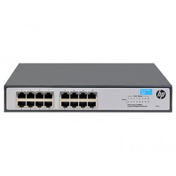 hewlett-packard-enterprise-officeconnect-1420-16g-non-gere-l2-gigabit-ethernet-10-100-1000-1u-gris-1.jpg