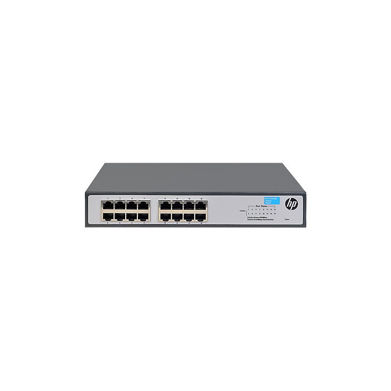 hewlett-packard-enterprise-officeconnect-1420-16g-non-gere-l2-gigabit-ethernet-10-100-1000-1u-gris-1.jpg