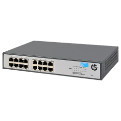 hewlett-packard-enterprise-officeconnect-1420-16g-non-gere-l2-gigabit-ethernet-10-100-1000-1u-gris-2.jpg