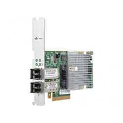 hewlett-packard-enterprise-3par-storeserv-7000-2-port-10gb-sec-iscsi-fcoe-adapter-carte-et-adaptateur-d-interfaces-interne-fibre