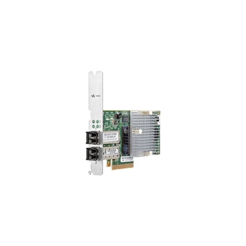 hewlett-packard-enterprise-3par-storeserv-7000-2-port-10gb-sec-iscsi-fcoe-adapter-carte-et-adaptateur-d-interfaces-interne-fibre