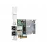 hewlett-packard-enterprise-3par-storeserv-7000-2-port-10gb-sec-iscsi-fcoe-adapter-carte-et-adaptateur-d-interfaces-interne-fibre