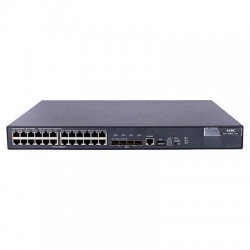 hewlett-packard-enterprise-a-5800-24g-gere-l3-gigabit-ethernet-10-100-1000-1u-gris-1.jpg