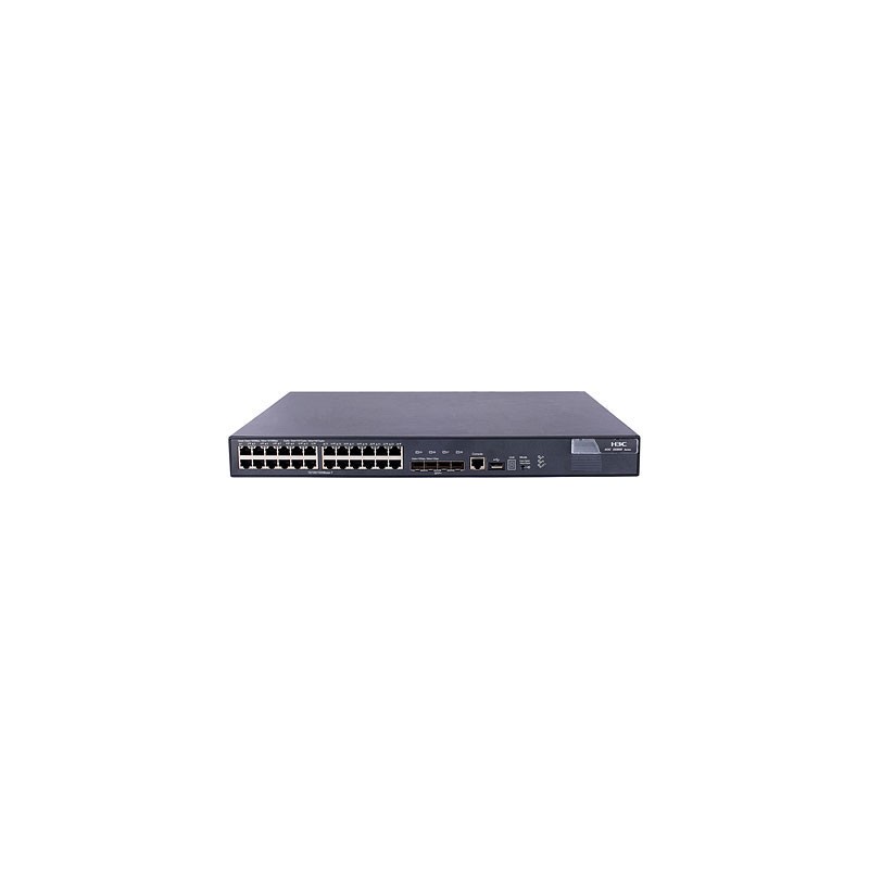 hewlett-packard-enterprise-a-5800-24g-gere-l3-gigabit-ethernet-10-100-1000-1u-gris-1.jpg