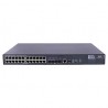 hewlett-packard-enterprise-a-5800-24g-gere-l3-gigabit-ethernet-10-100-1000-1u-gris-1.jpg